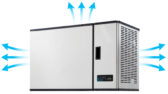https://icetroamerica.com/wp-content/uploads/2023/12/Icetro_Modular_Ice_Machines-with-Arrows-min.png